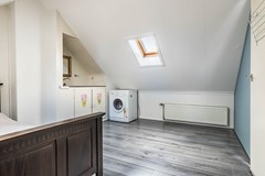 Hoofdweg 65 Siddeburen-31.jpg